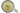 H4930K_1 (2019-06-26 09:22:52)