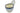 H4930K (2019-06-26 09:22:52)