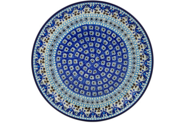 H4936K_1 (2019-10-24 07:08:41)