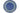 H4936K_1 (2019-10-24 07:08:41)