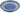 H4936K (2019-10-24 07:08:50)