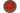 H4937K_1 (2019-10-08 16:11:00)