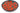 H4937K (2019-10-08 16:11:03)