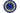 H4941K_1 (2019-10-09 07:50:51)