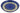 H4941K (2019-10-09 07:50:52)
