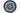 H4943K_1 (2019-10-09 05:12:01)