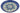 H4943K (2019-10-09 05:12:03)