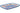 H4945M (2023-04-14 04:08:27)