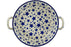 H4960K_1 (2019-10-09 12:22:38)