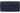 H4961K_1 (2020-01-30 15:35:06)