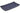 H4961K (2020-01-30 15:35:06)