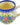 H4961M (2021-10-23 12:08:31)
