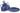 H4974B_1 (2023-02-08 10:07:09)