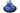 H4974B (2023-02-08 10:07:09)