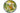H4974L_1 (2022-03-18 11:53:14)