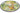 H4974L (2022-03-18 11:53:14)