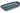 H4975A (2024-02-13 09:13:29)
