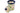 H4977L_1 (2021-08-28 02:52:44)