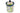H4977L (2021-08-28 02:52:44)