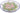 H4979L (2022-03-16 11:12:14)