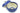 H4983B_1 (2023-06-10 10:25:04)