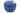 H4983B (2023-06-10 10:25:04)