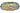H4986L (2021-04-23 15:32:24)