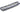 H4991K (2019-10-09 07:51:01)