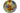 H4994L_1 (2022-03-18 11:44:05)