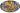 H4994L (2022-03-18 11:44:06)