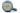 H5003I_0 (2017-06-05 12:40:38)