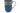 H5003I_2 (2017-06-05 12:40:38)