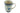 H5005I (2017-05-05 14:44:56)