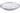 H5006L (2021-07-26 15:30:27)