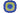 H5007M_1 (2022-04-12 05:00:37)