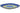 H5007M (2022-04-12 05:00:36)