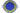H5008M_1 (2022-05-02 04:55:54)