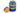 H5013M_1 (2022-11-06 03:59:05)