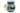 H5016M_1 (2022-11-06 03:59:14)