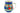 H5016M (2022-11-06 03:59:14)