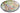 H5017L (2022-03-18 11:41:52)
