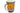 H5023M_1 (2023-01-06 15:12:23)