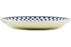 H5024B_2 (2023-01-04 14:27:14)