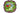 H5024L_1 (2021-10-04 07:03:03)