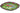 H5024L (2021-10-04 07:03:02)