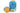 H5026M_1 (2022-06-07 15:40:19)