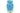 H5026M (2022-06-07 15:40:19)