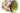 H5028M_1 (2022-11-06 03:59:34)