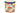 H5028M (2022-11-06 03:59:34)
