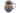 H5030I (2017-08-29 13:19:01)